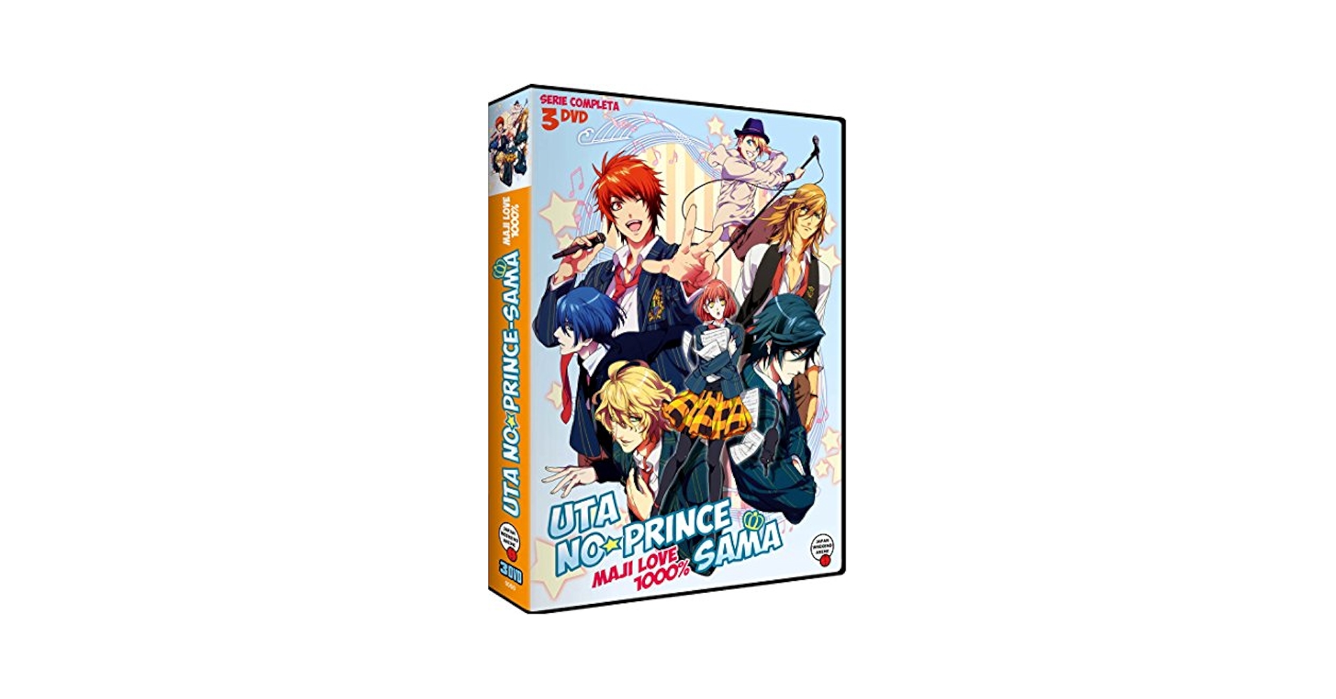 泡沫(うたかた)の夏 DVD-SET.1 SET.2 Amazon.com: One Piece Movie Collection 1 (Contains Films 1-3