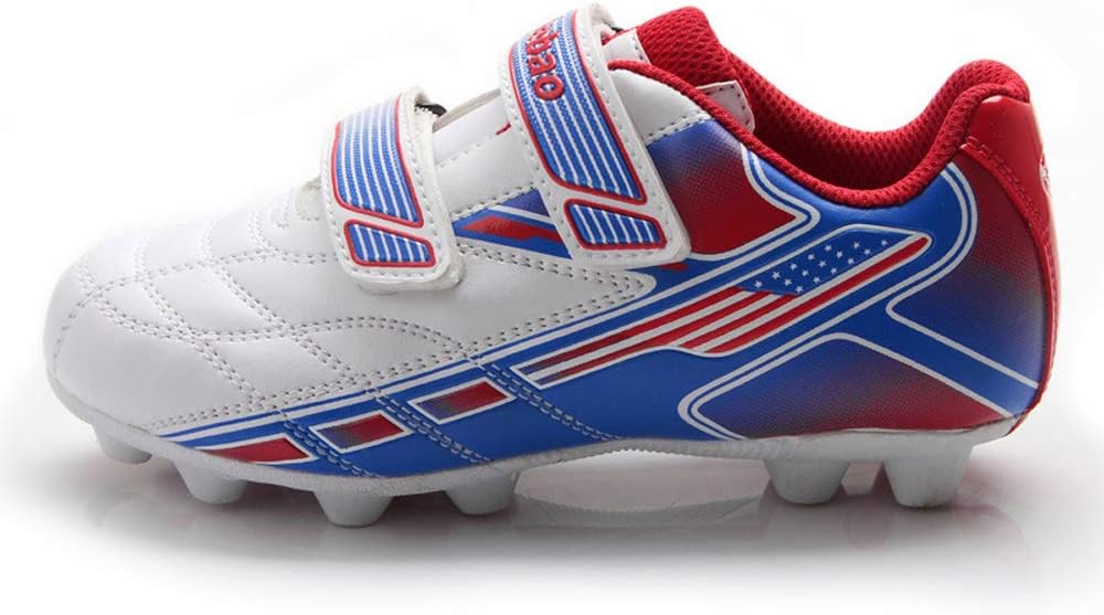 uomo sotto l'armatura scarpe da corsa