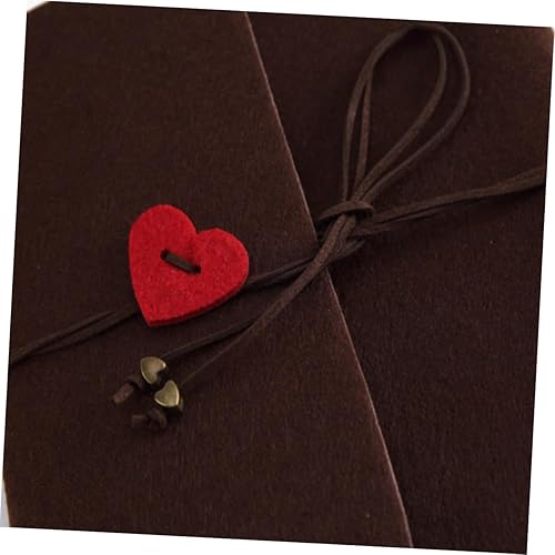 Miniatura 6 de Holibanna 2pcs 201 South Korea Lovers Wedding