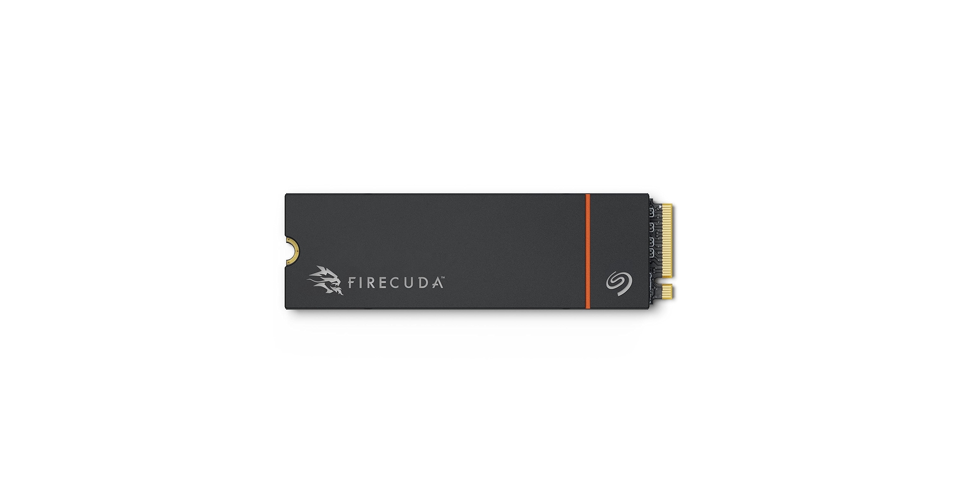 内蔵型SSD Seagate FireCuda 530 4TB Amazon.com: Seagate FireCuda 530R NVMe SSD 4TB, voor PS5/PC