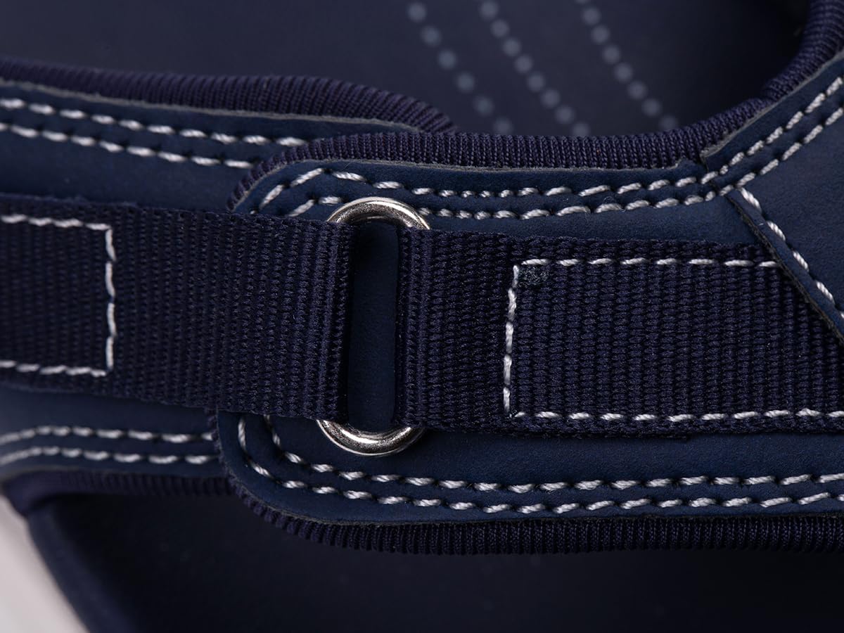 REVITALIGN Women's Yumi Northfork Flip-Flop - Image 10