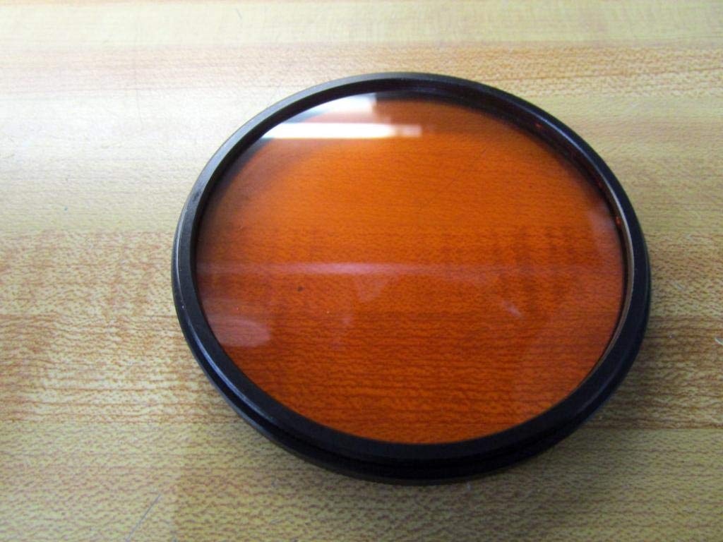 Tiffen 8285B 82mm camera filters