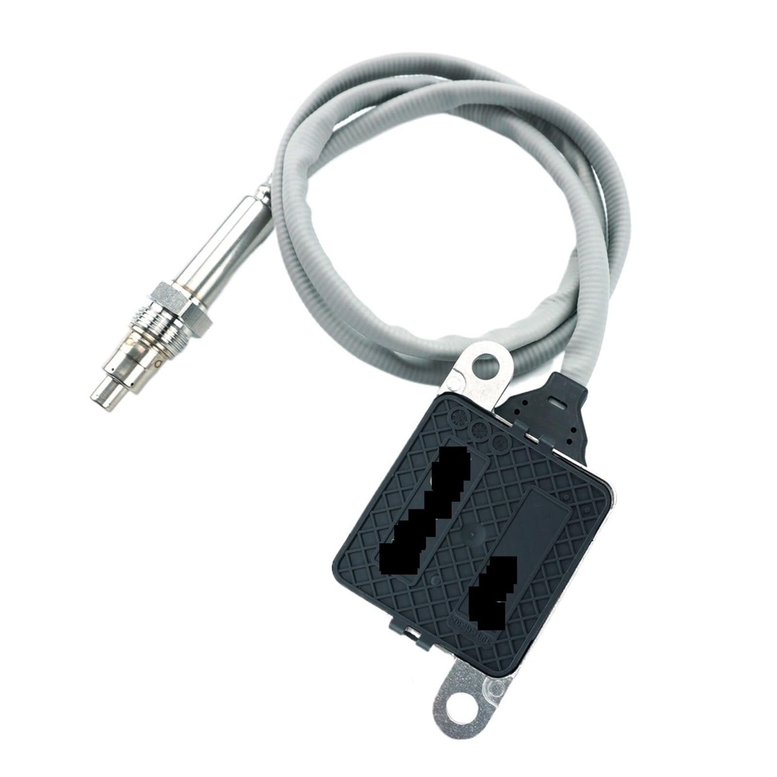 SNS0735 capteur d'oxygène de remplacement régulateur NOx et lambda