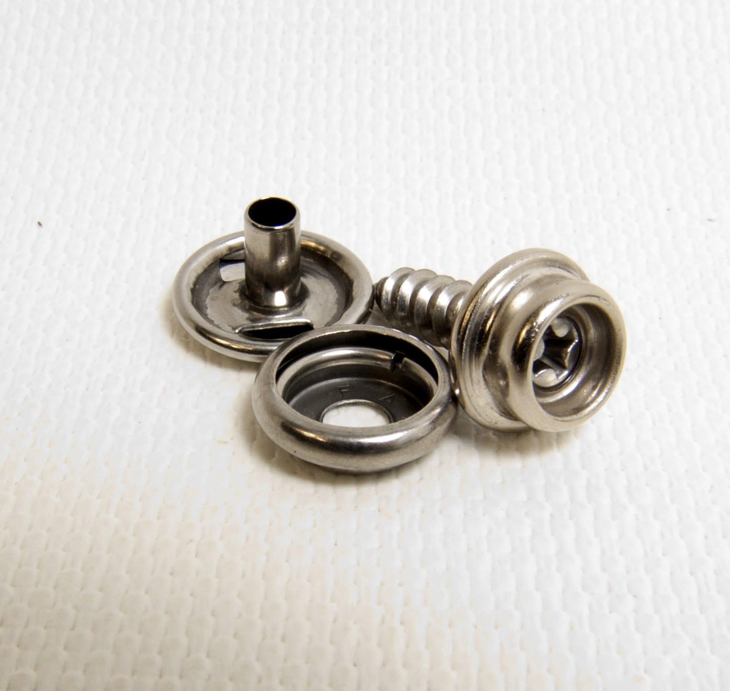product_img5