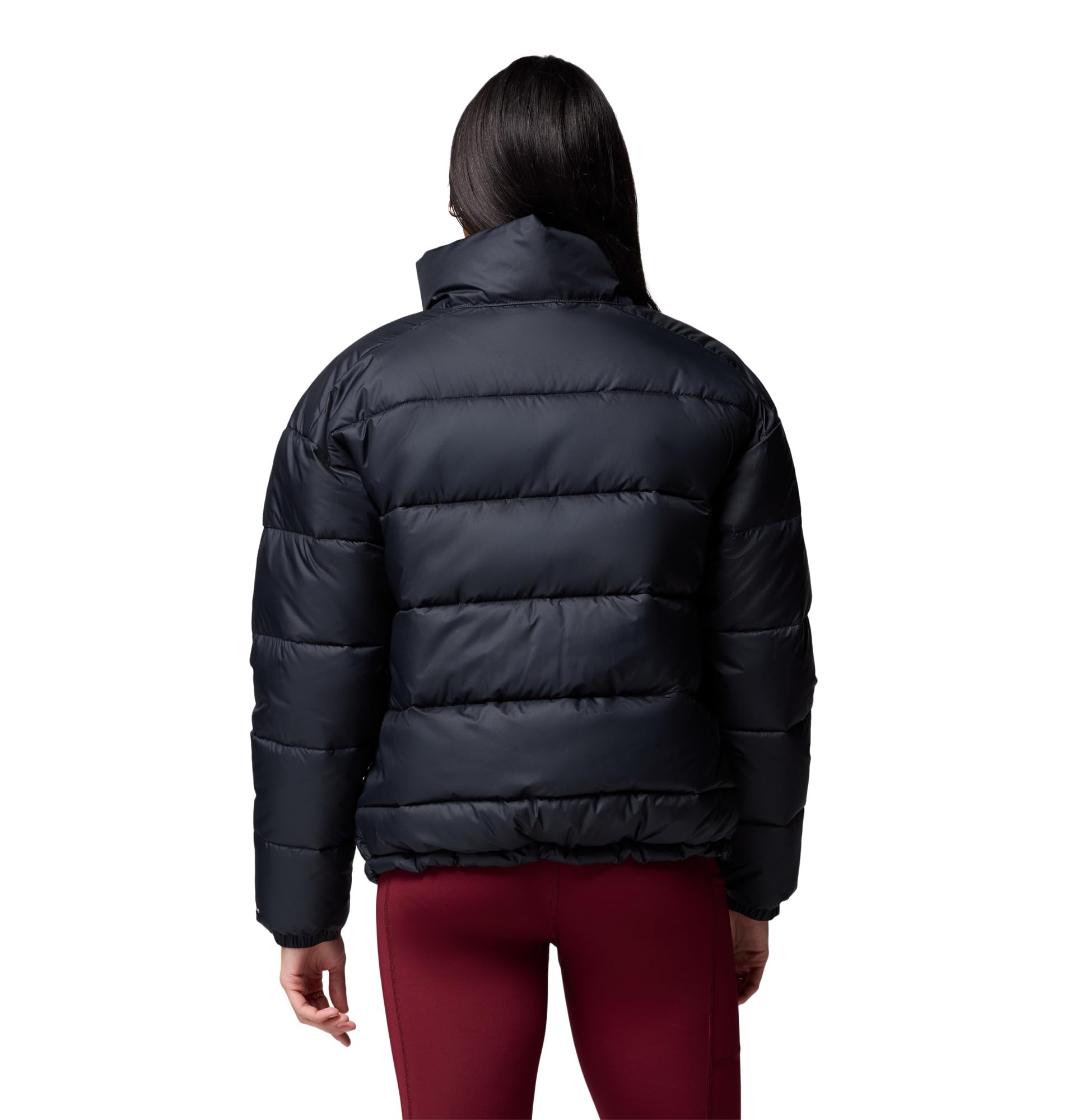 Columbia Pike Lake™ Jacket Piumino Donna (Pacco da 1)
