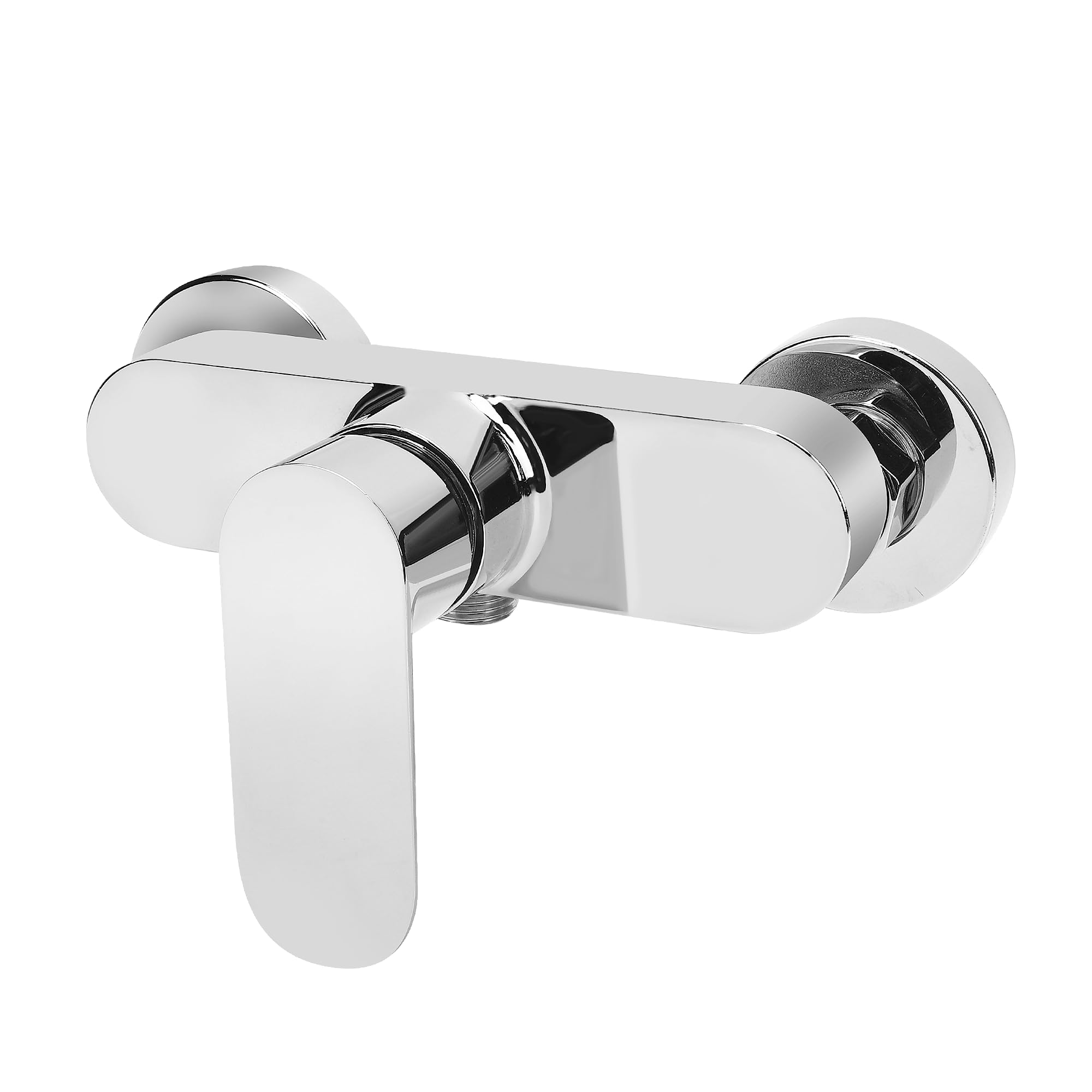 MEKOTRIN Shower Mixer Valve Wall Mounted