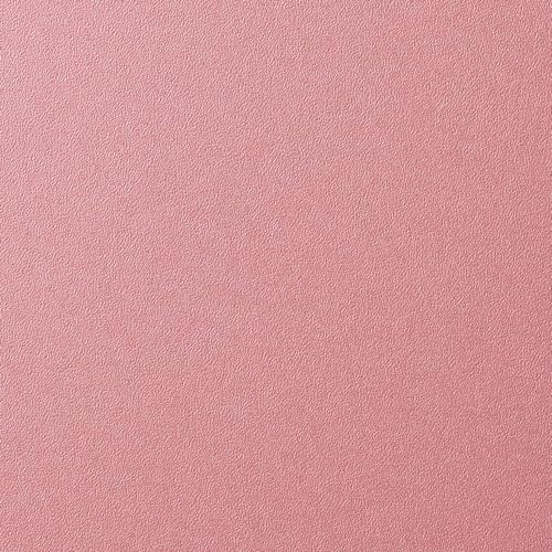 q3Mr _CmbNV[g PS-1454 \bhJ[ Vv n 1220mm×1mP PS1454 DINOC ǎV[ ̂tǎ CNV[g σtB