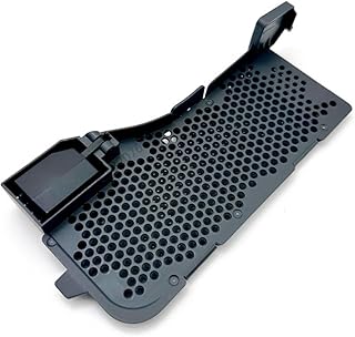 Original Wasserfilter. Kompatibel Mit Roborock S6 S7 Max Ultra. Staubsauger, Automatischer Wischmopp, Waschstation, Ersatzteile, Zubehör