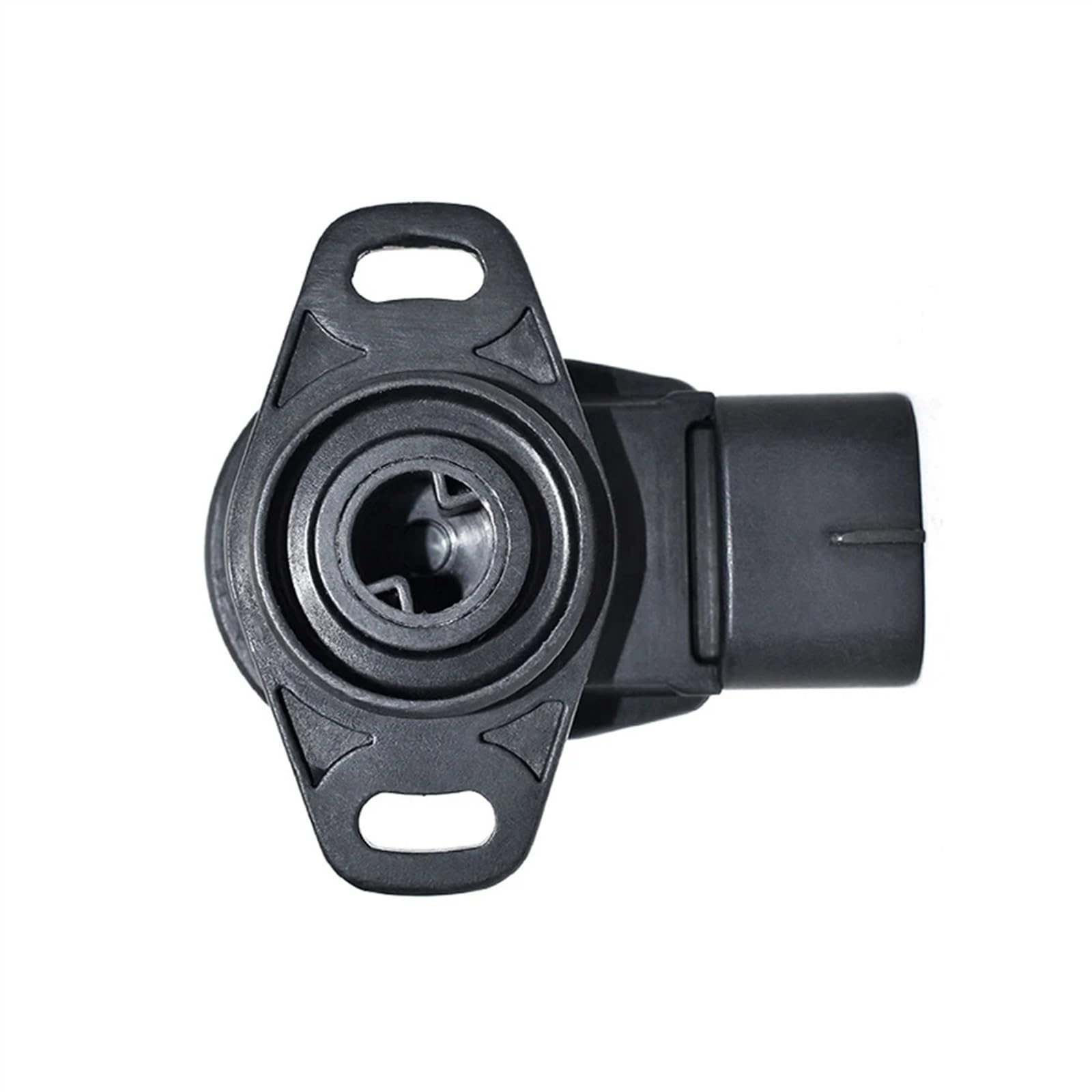 Amazon | スロットルポジションセンサー Compatible With Suzuki For Amazon | スロットルポジションセンサー Compatible With Suzuki For