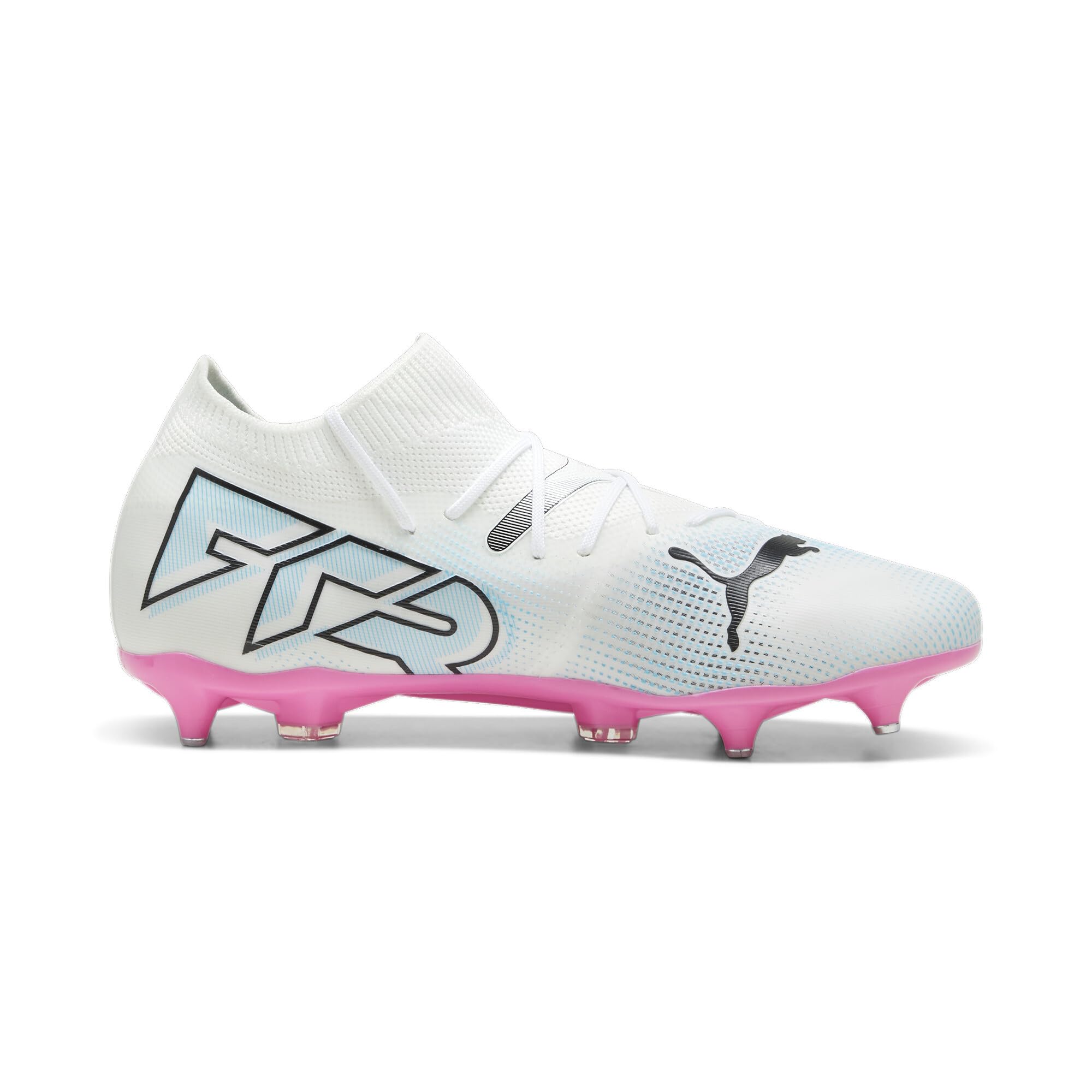 PUMA Future 7 Match MxSG 10771401, Scarpe da Calcio