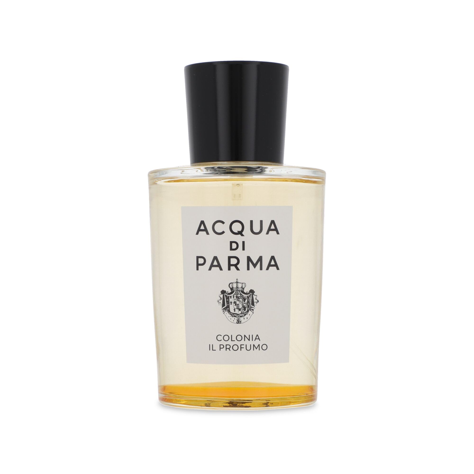 香水(ユニセックス) COLONIA IL PROFUMO 100ml Amazon.com : Colonia Il Profumo Eau de Parfum : Beauty & Personal Care