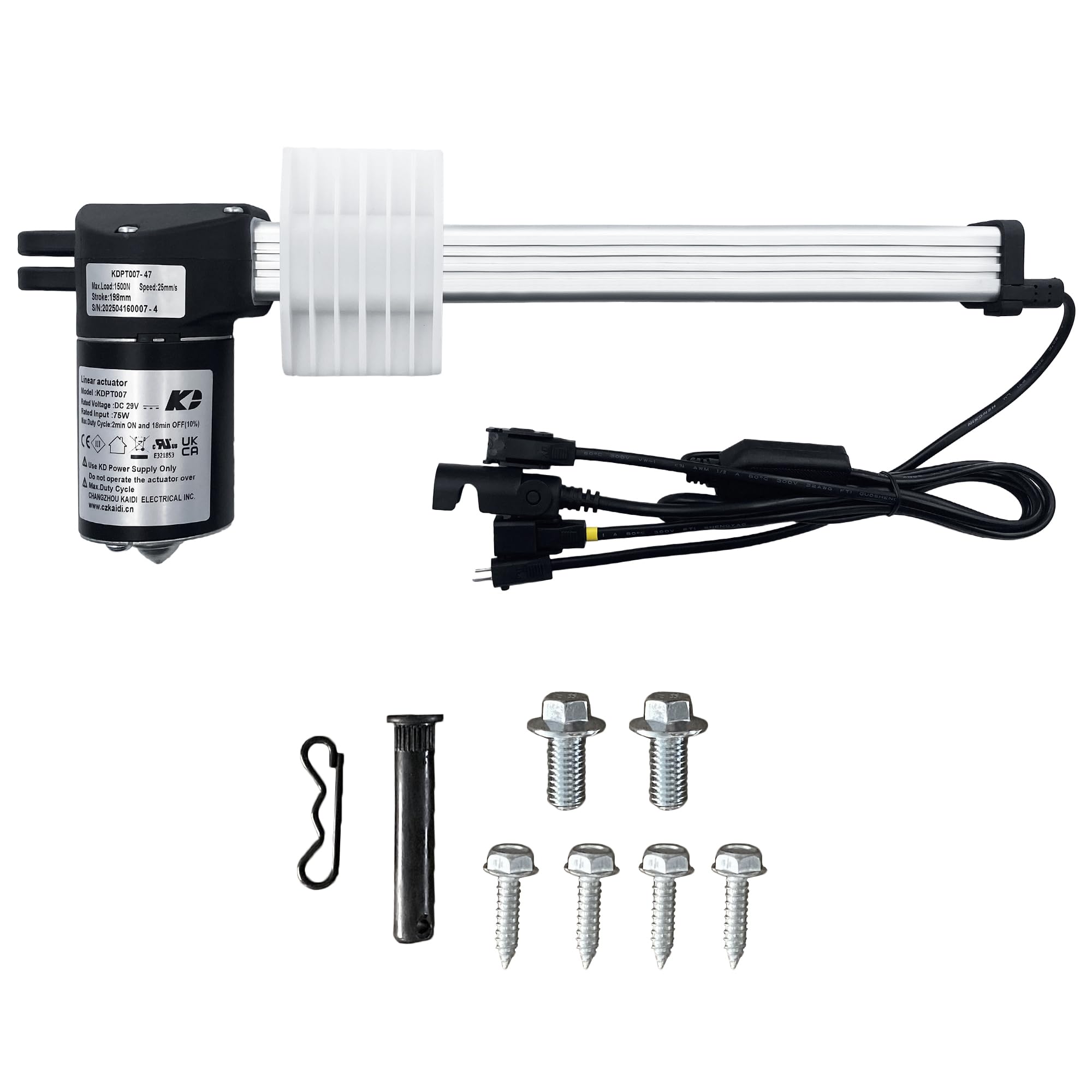 Kendiamond bdd00a951d267b58d2e4920321ffe0