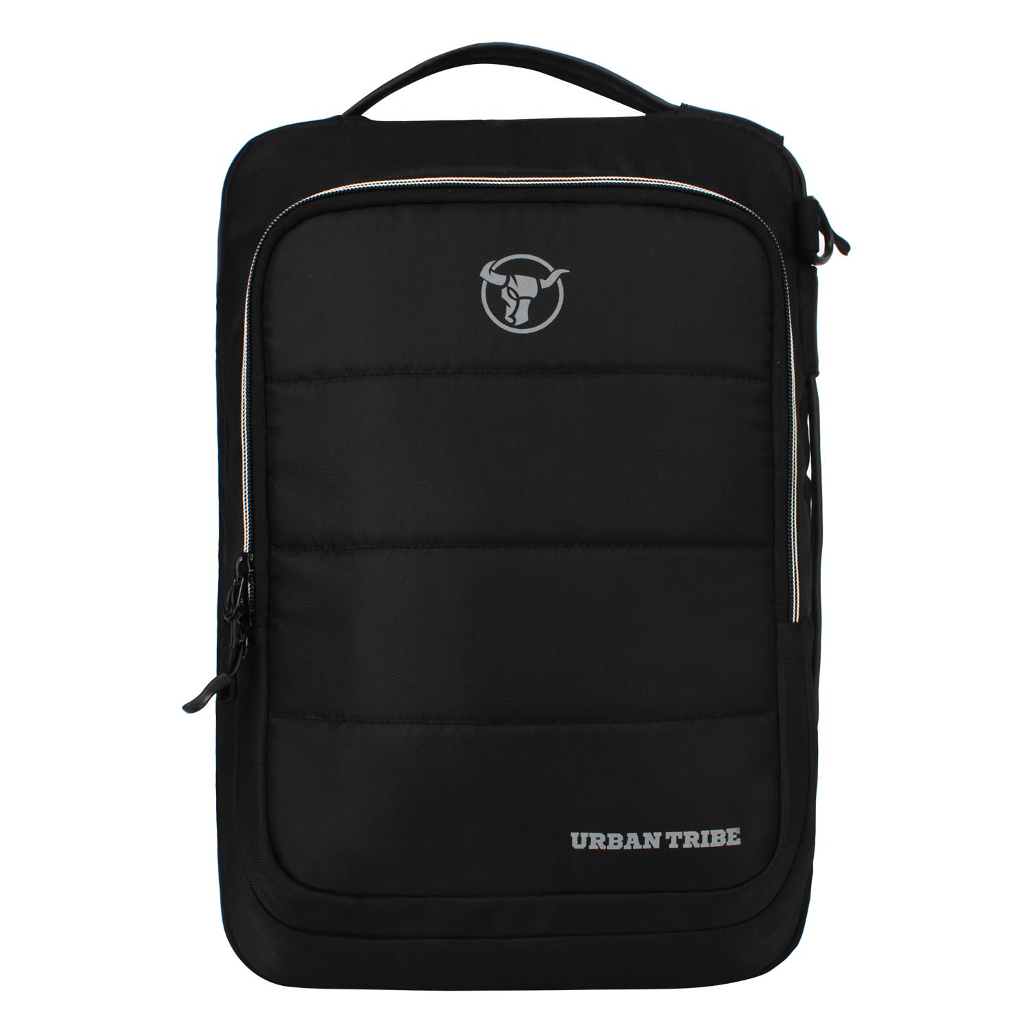 URBAN TRIBE Warlock - Laptop Bag (B08B5Y7JGT) Amazon Price History, Amazon Price Tracker