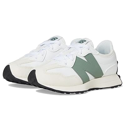 New Balance Kids 327 (Little Kid) Kid