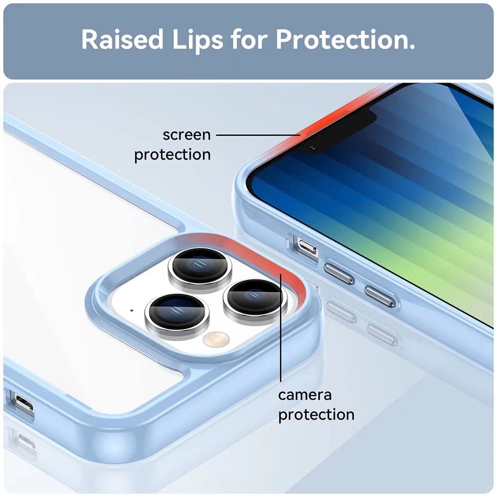 Cover Per Xiaomi Redmi Note 11 Pro+ 5G Con Anello 360° E Supporto, Silicone Morbido Verde Chiaro, Antiurto, Magnetica - 2