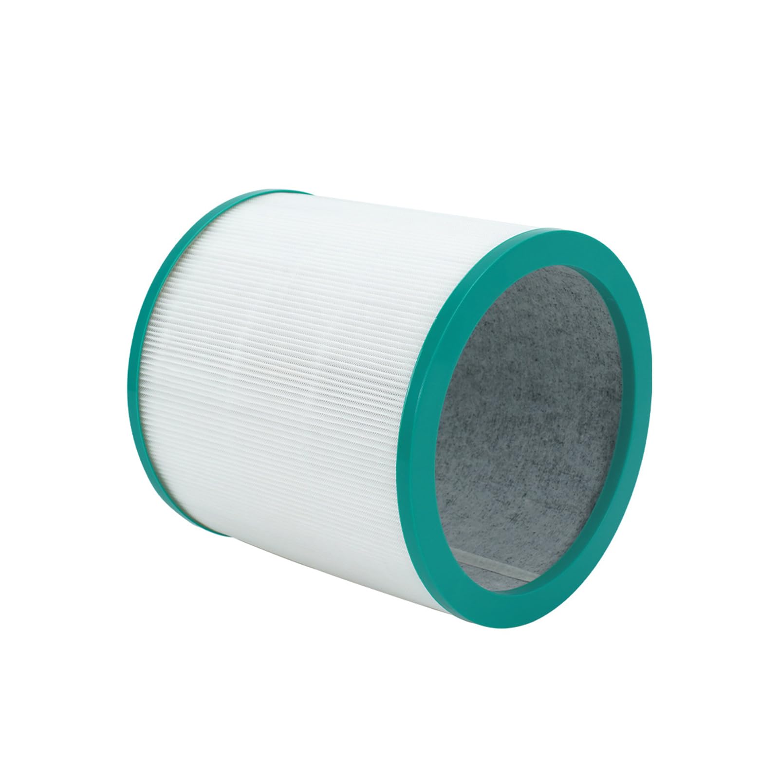TP03 veri filtri HEPA di ricambio compatibili con purificatori d'aria Dyson Pure Cool Link TP02 TP03 AM11 BP01 TP01