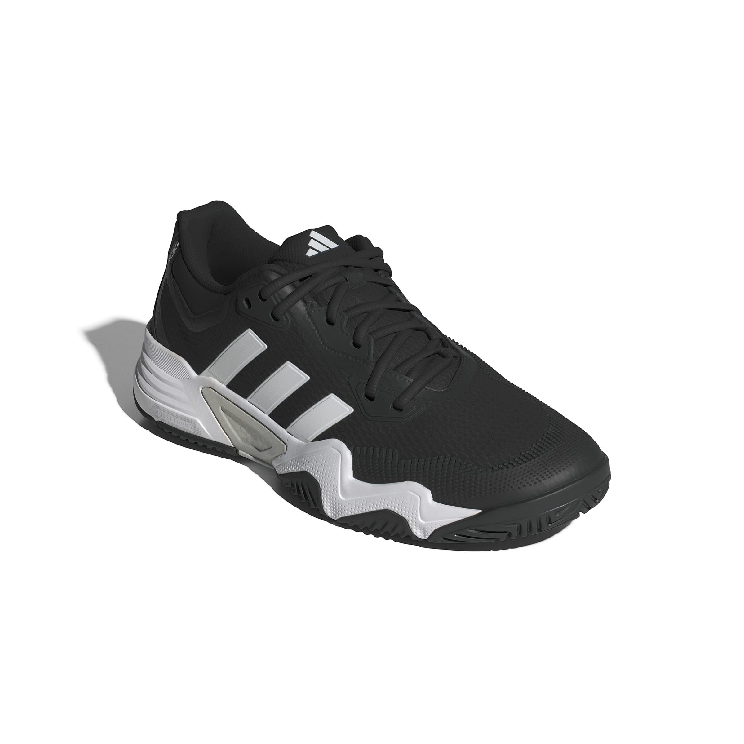 adidas Mężczyźni Solematch Control 2 Tennis ShoesButy tenisowe