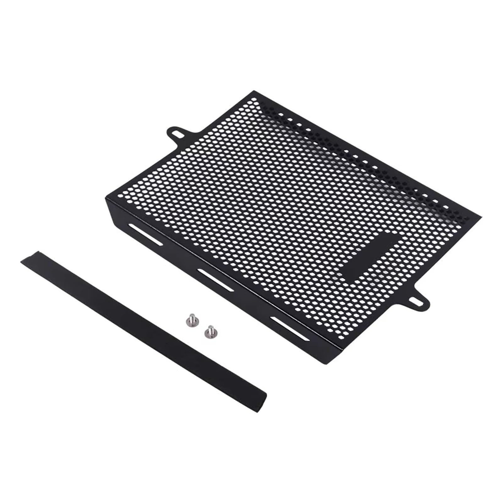 Moto Copri Radiatore Griglia Per Triumph Per Speed ​​400 2024 2025 2026 Per Scrambler Per 400X Motociclo Copertura Della Griglia Radiatore | Accessori moto Griglia di protezione del radiatore Griglia di copertura