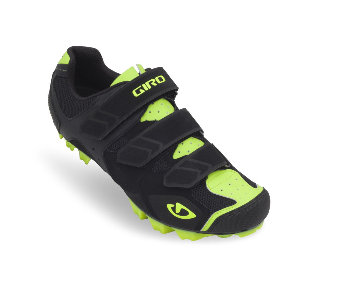 Giro Carbide MTB Cycling Shoe