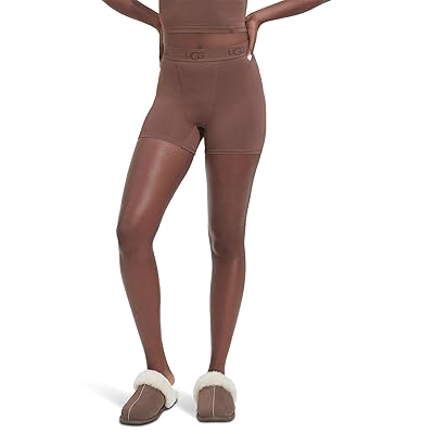 UGG Alexiah Boyshorts Women