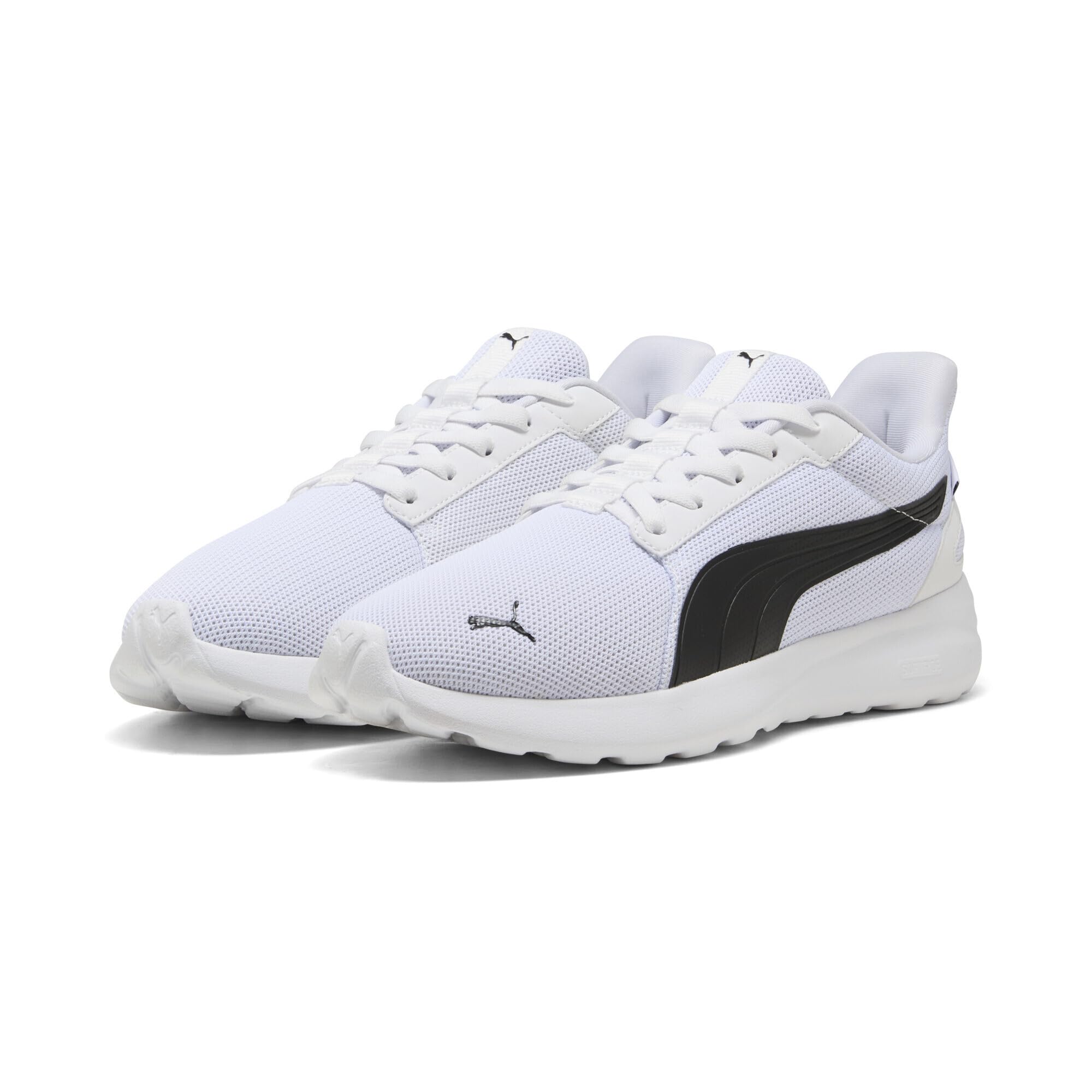 PUMA Sneakers Softride Cosmic SLIPTECH™ Unisex