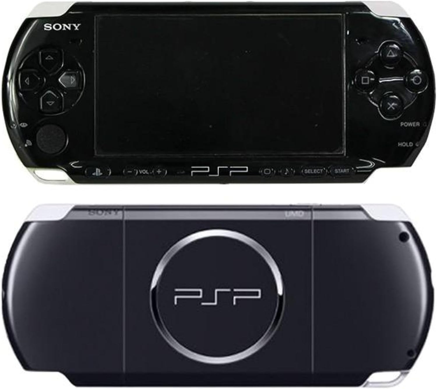 Amazon.co.jp: 【整備済み品】 SONY ソニー PSP「プレイステーション