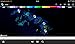 Radar Buddy Pro