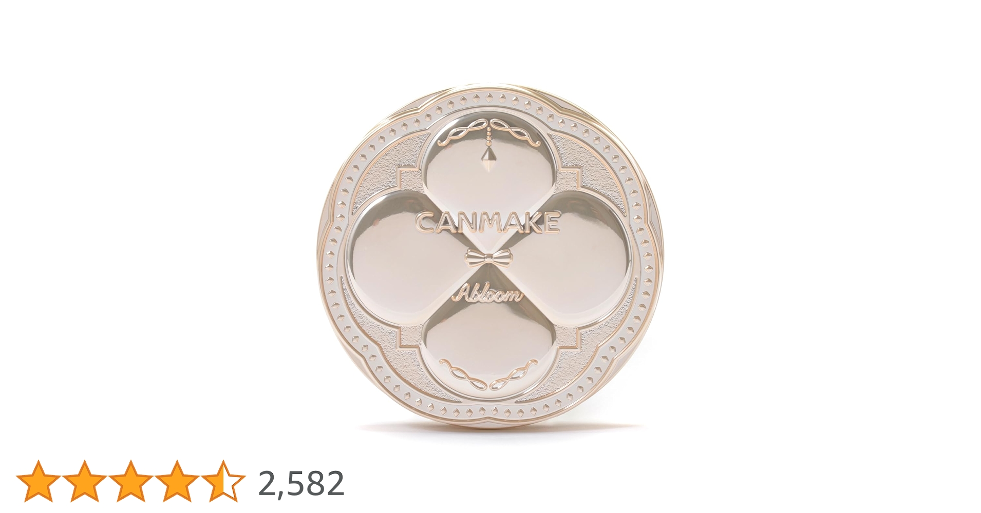 61pnz0Yp5lL.jpg_BO30,255,255,