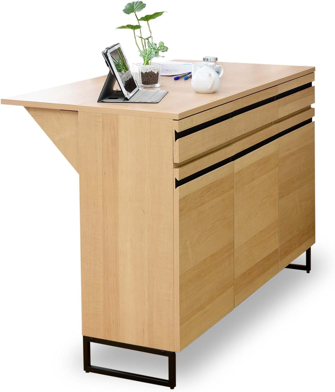 金閣寺／鹿鳴館／仮面の告白／愛の渇き／潮騒／午後の曳航／獣の戯れ