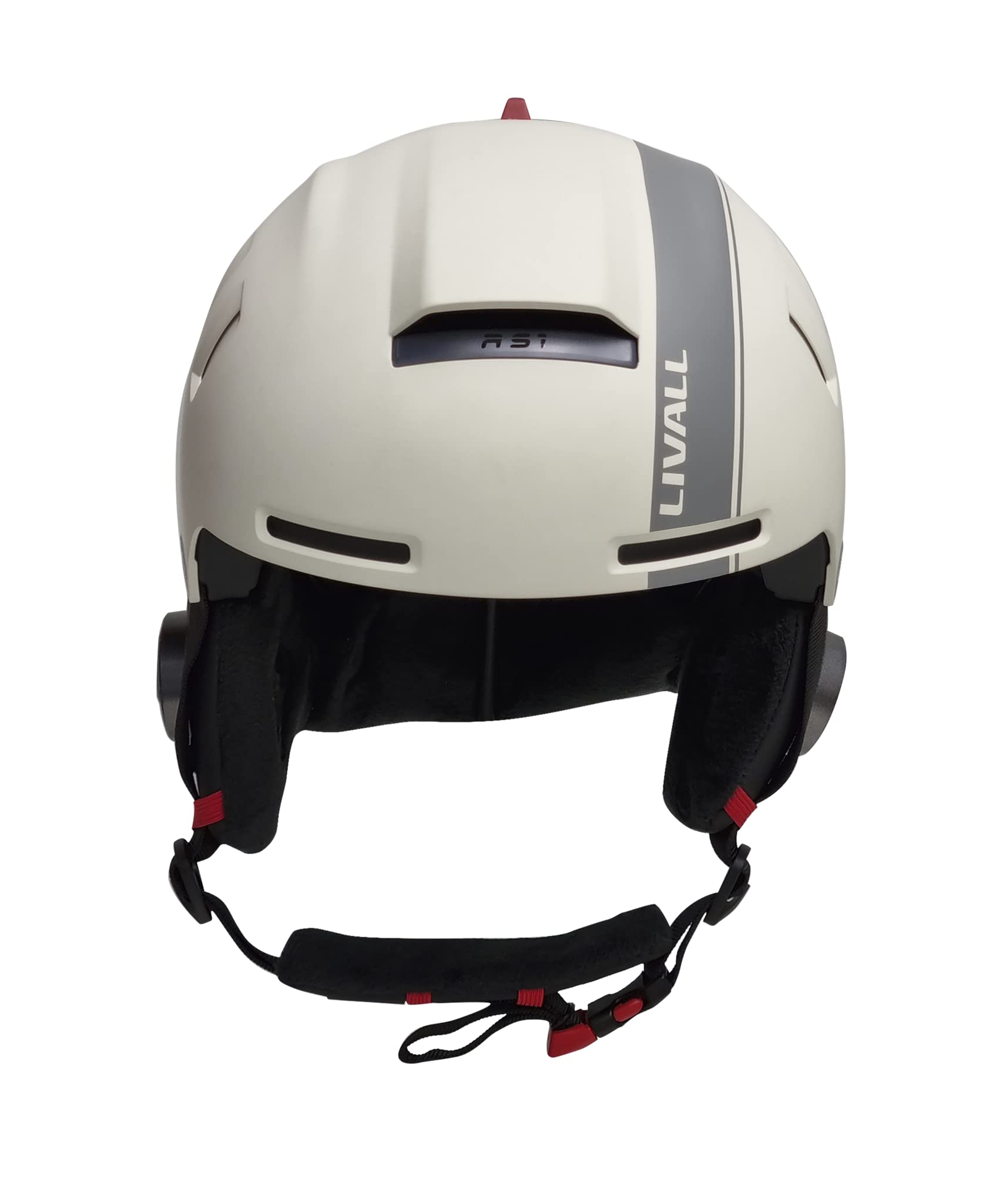 LIVALL RS1