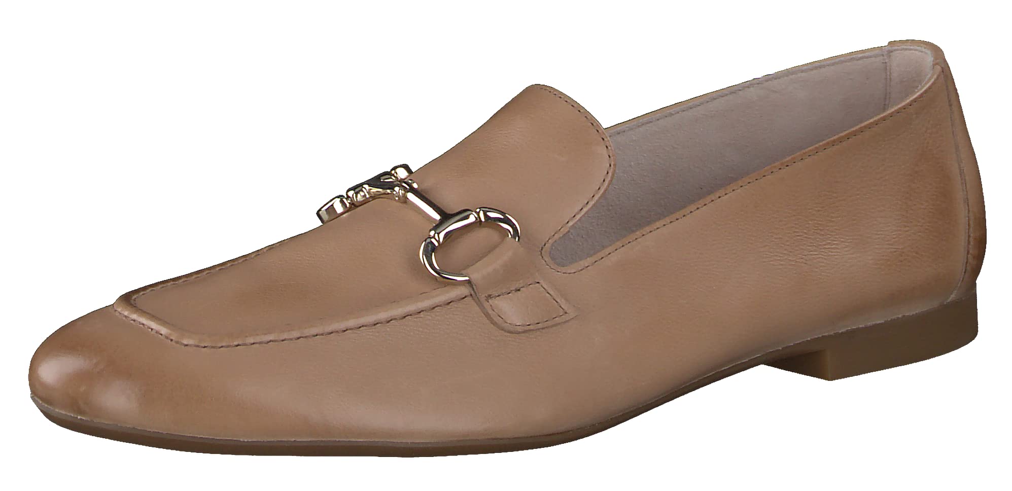 Paul Green Damen, Frauen Slipper