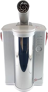 水素エアージェネレーター「FLAIR SP (フレアー エスピー) Amazon