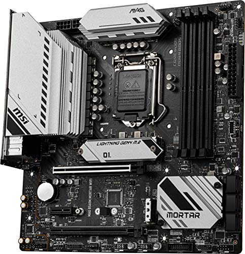 MSI-MAG-B560M-MORTAR-WIFI-Placa-base
