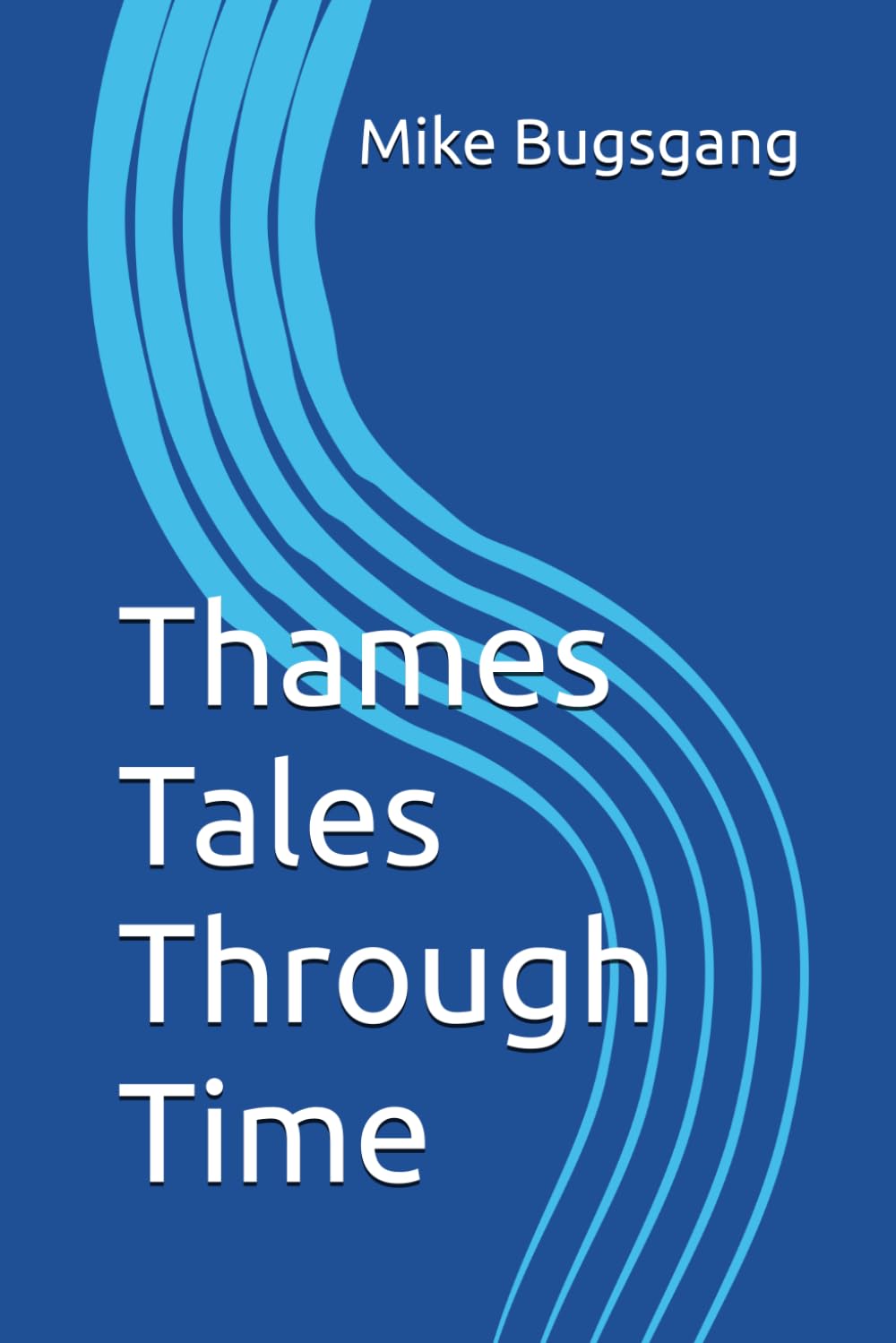 Thames Tales Through Time