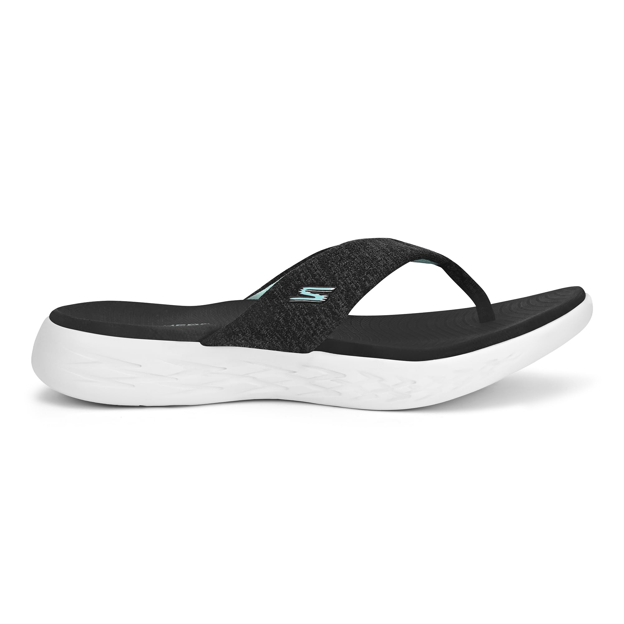 Women On The Go 600 Preferred Slipper