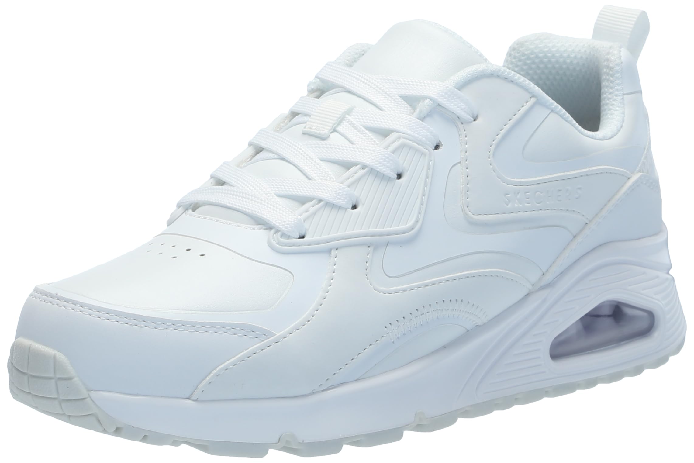 Skechers Uno Gen1 - Color Surge Scarpe da ginnasticaBambini e Ragazzi