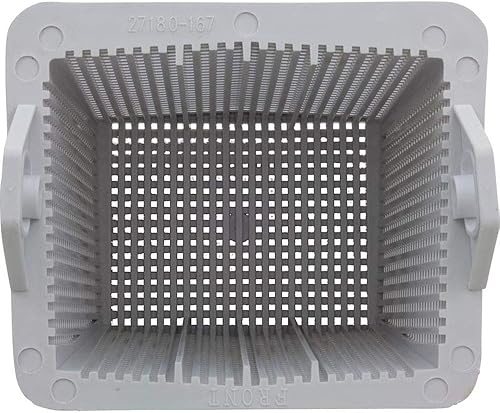 Miniatura 4 de CMP cesta, bomba, genérica, SP1600X-SP2600-SP2600X 27180-167-000