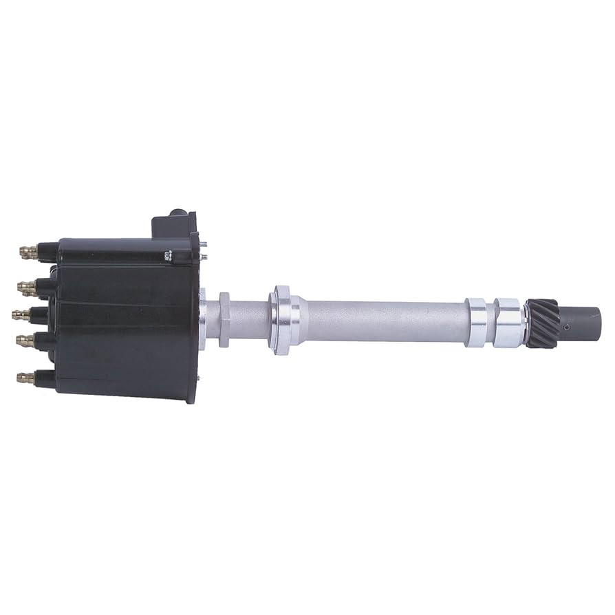 メンテナンス HILTE ED-3500 メンテナンス HILTI ED-3500 DX 351 M&E Powder-actuated tool