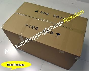 Amazon | アフターマーケットフェアリングニンジャ適用ZX-25R2020 2021