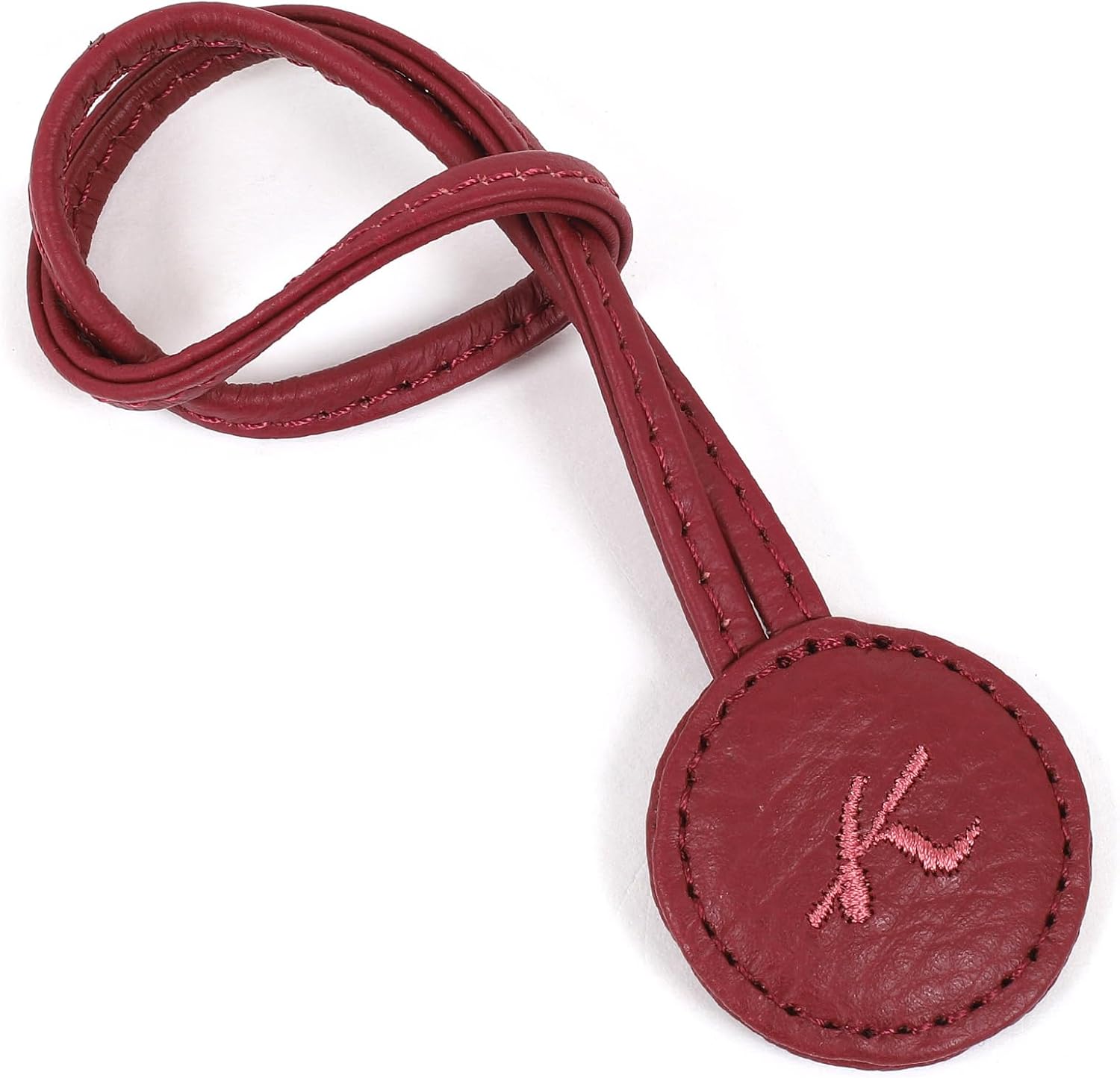 Kitamura(キタムラ) womens Y-1313