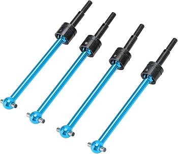Amazon.co.jp: CVDドライブシャフト、ユニバーサルCVDドライブシャフト
