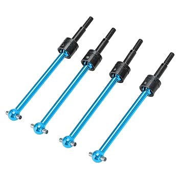Amazon.co.jp: CVDドライブシャフト、ユニバーサルCVDドライブ
