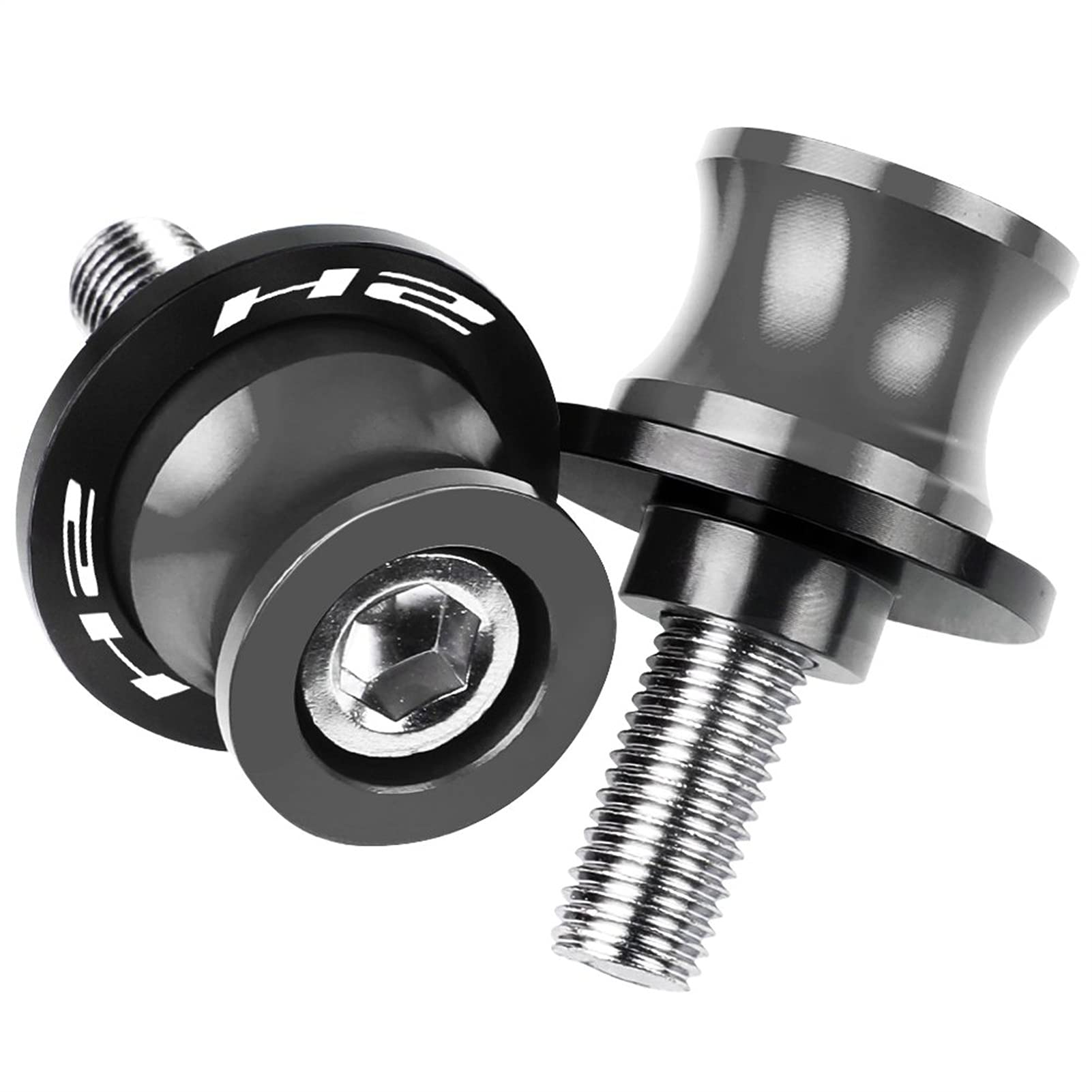 アクセサリー user_572daa2a Amazon.co.jp: INEX 電源取り出しハーネス NINJA ZX-10R ('11