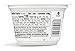 365 by Whole Foods Market Nonfat Strawberry Greek Yogurt, 5.3 OZ