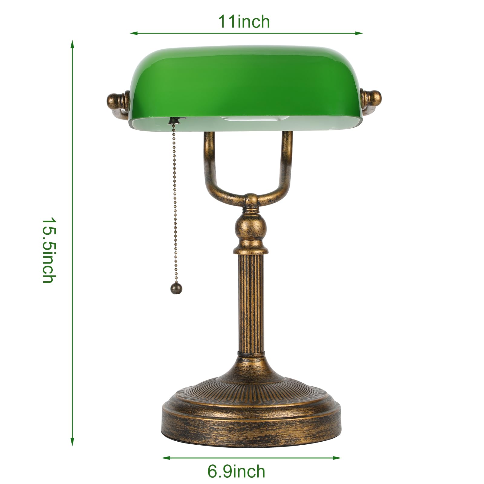 その他 National desk light stand 70s VINTAGE Mid Century Modern - Vintage MATSUSHITA ELECTRIC National