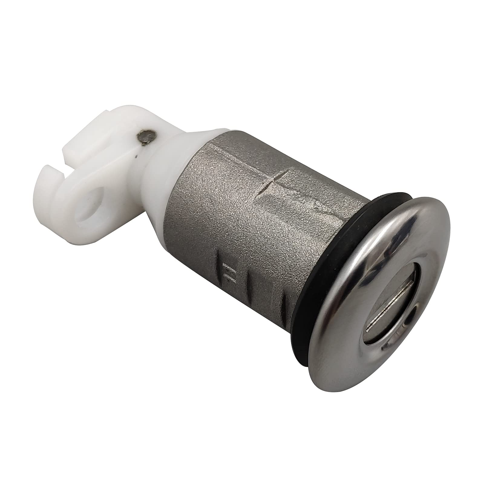専用　Junさま Amazon.com: AUTQVA GY6 50cc Ignition Switch Saddle Lock Set