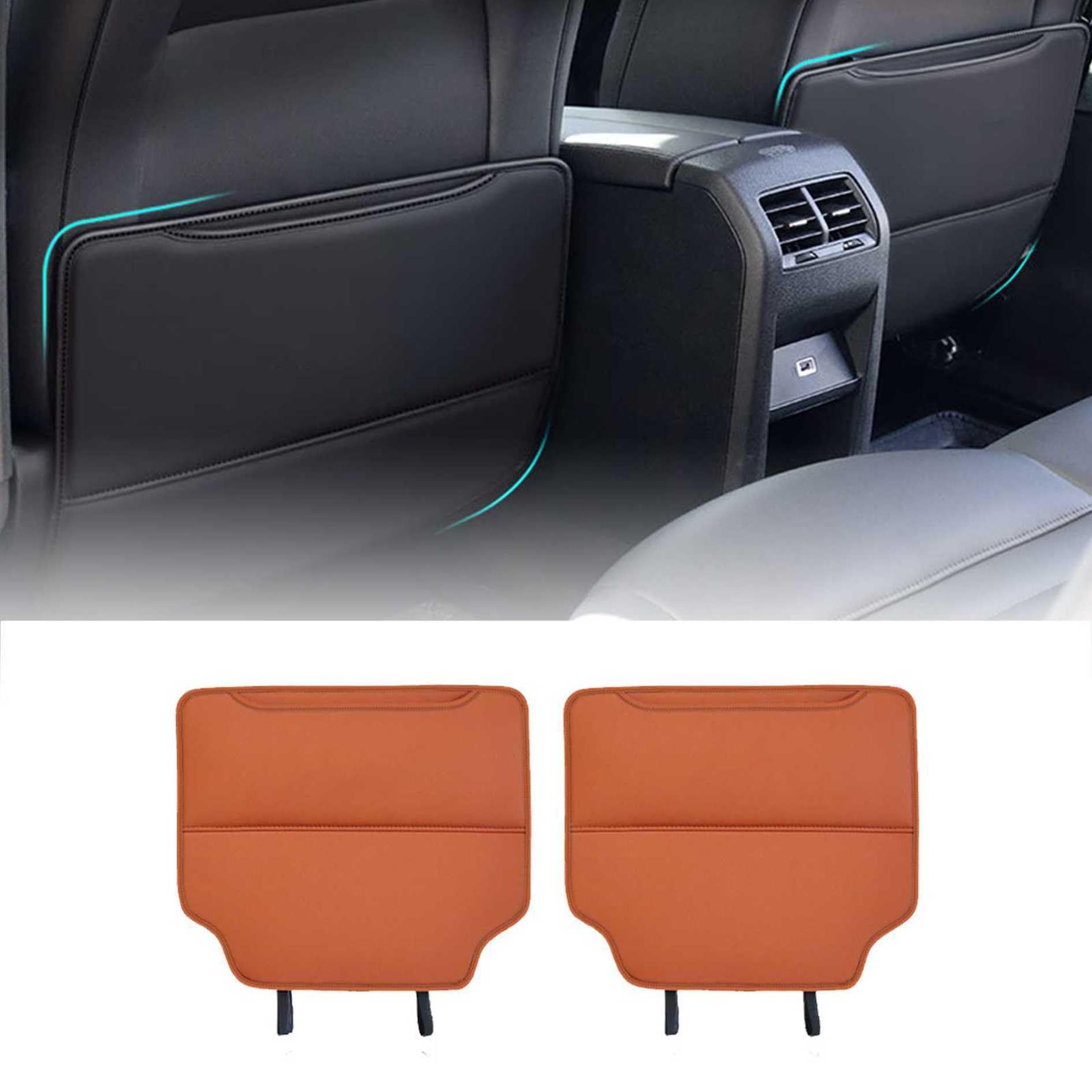 Amazon.co.jp: ボルボ 専用 車用キックガード ボルボ XC60/ S90 /S60 