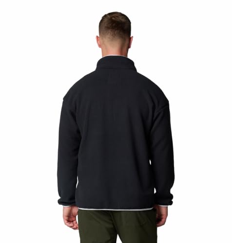 Image of Columbia Men Omni-Shade Silver Ridge Convertible Pant for Hiking | Trekking | Camping | Safari | Sun Protection
