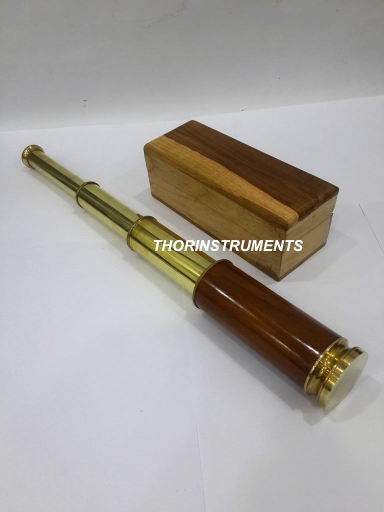 Vintage Nautical Maritime 14