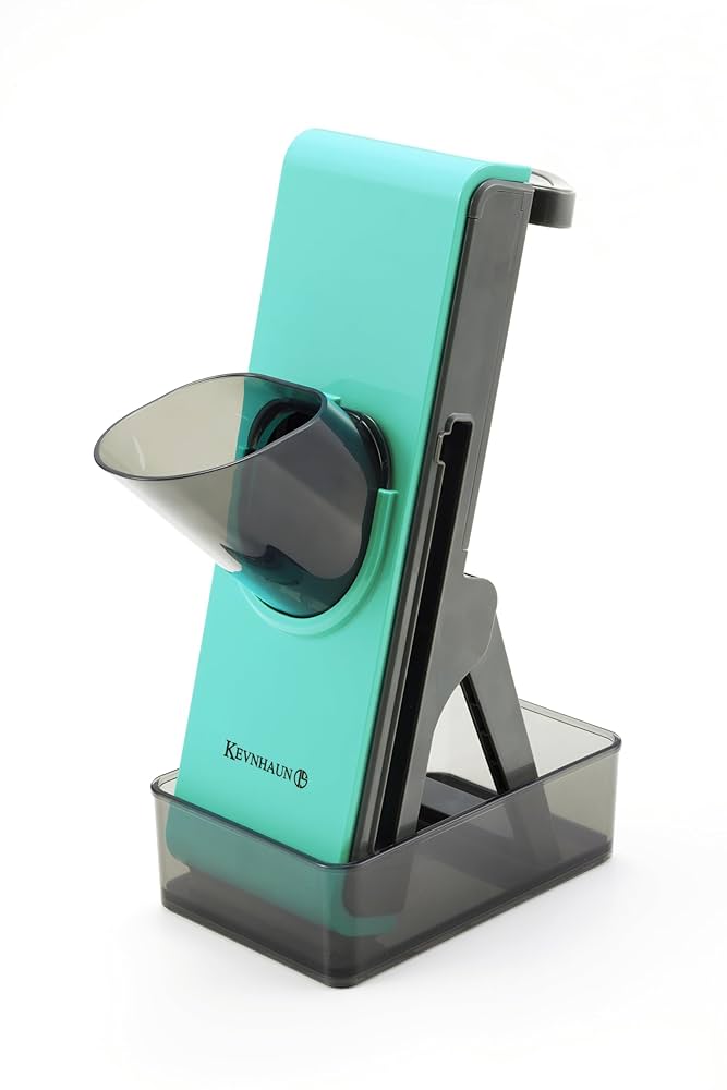 【新品】aoiwanaka アオイワナカ　ケープ　ポンチョ　ブラウン 中野 明彦 / KIRIKO‗n09 / 約 φ12cm / M / ダークブラウン